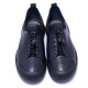 Туфлі чоловічі Welfare 333201211/D.BLUE/43