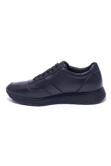 Туфли мужские Welfare Pulse 332831411/BLK/43