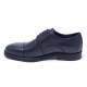 Туфлі чоловічі Welfare 424051211/D.BLUE/43
