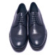 Туфлі чоловічі Welfare 424051211/D.BLUE/43