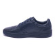 Туфлі чоловічі Welfare Pulse 640401211/D.BLUE/43