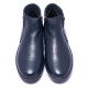 Ботинки мужские Welfare Pulse 640412112/D.BLUE/43