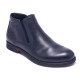 Черевики чоловічі Welfare 640452112/D.BLUE/43