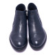 Черевики чоловічі Welfare 640452112/D.BLUE/43