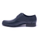Туфлі чоловічі Welfare 640471211/D.BLUE/43