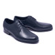 Туфлі чоловічі Welfare 640471211/D.BLUE/43