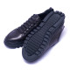 Туфлі чоловічі Welfare 1K0684-3506 BLACK ATLAS