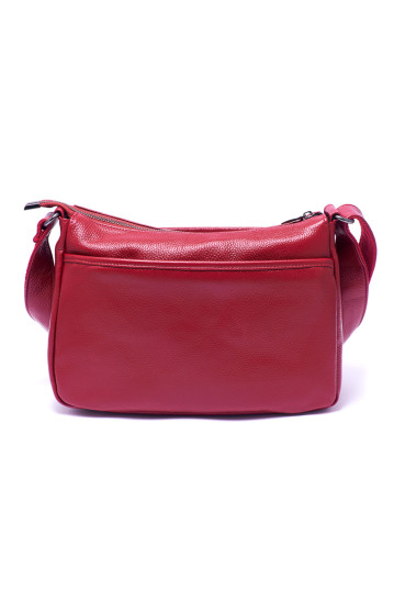 Сумка женская Welfare 104 RED