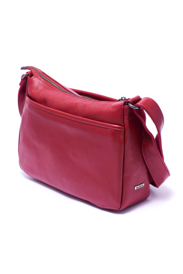 Сумка женская Welfare 104 RED