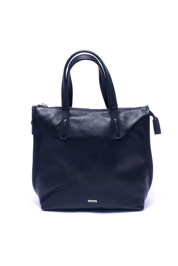 Жіноча сумка Welfare 1170 BLK