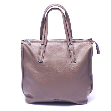 Жіноча сумка Welfare 1170 GREY