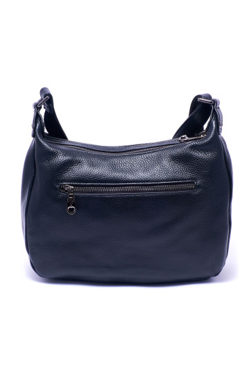 Жіноча сумка Welfare 174 BLK