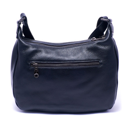 Жіноча сумка Welfare 174 BLK