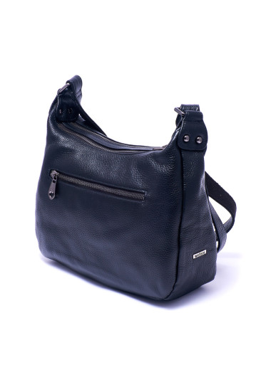 Жіноча сумка Welfare 174 BLK
