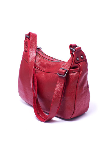 Сумка женская Welfare 174 RED