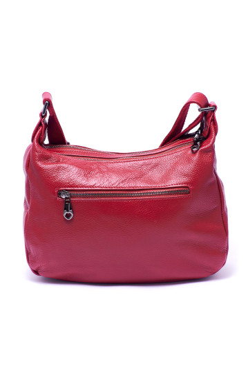 Сумка женская Welfare 174 RED