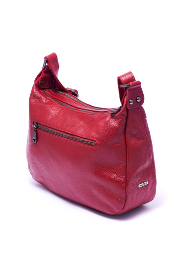 Сумка женская Welfare 174 RED