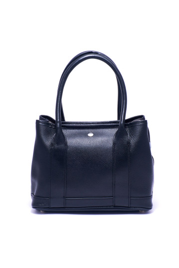 Жіноча сумка Welfare 3168 BLK