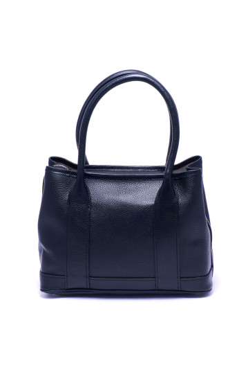 Сумка женская Welfare 3168 BLK