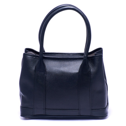 Жіноча сумка Welfare 3168 BLK