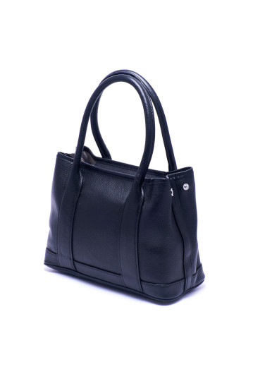 Сумка женская Welfare 3168 BLK