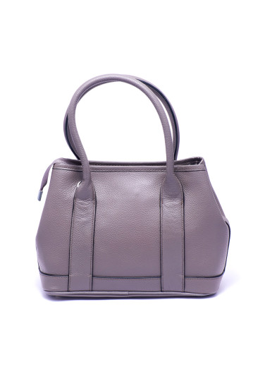 Жіноча сумка Welfare 3168 GREY