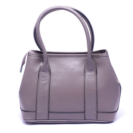 Жіноча сумка Welfare 3168 GREY