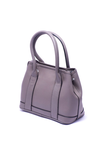 Жіноча сумка Welfare 3168 GREY