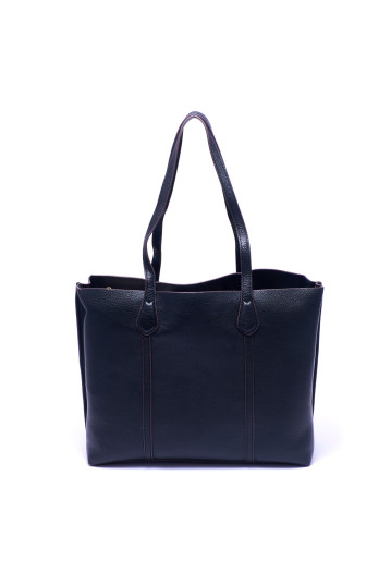 Жіноча сумка Welfare 6012 BLK