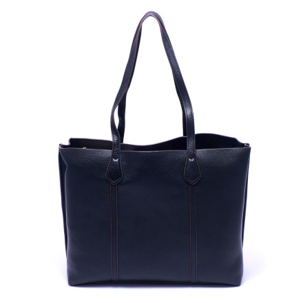 Жіноча сумка Welfare 6012 BLK