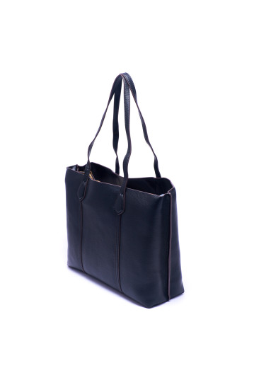 Сумка женская Welfare 6012 BLK