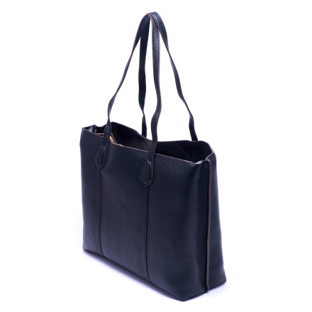 Жіноча сумка Welfare 6012 BLK