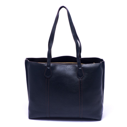 Жіноча сумка Welfare 6012 BLK