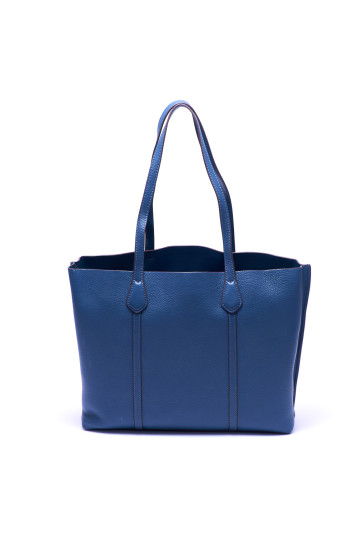 Жіноча сумка Welfare 6012 BLUE