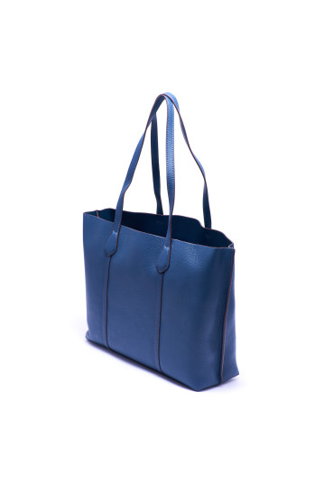 Жіноча сумка Welfare 6012 BLUE