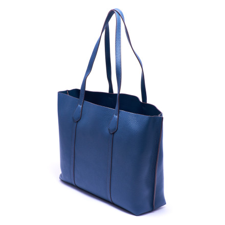 Жіноча сумка Welfare 6012 BLUE