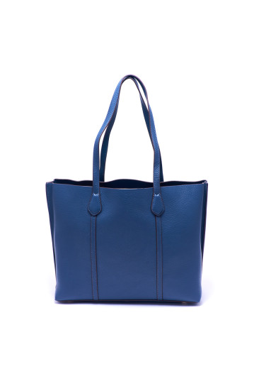 Жіноча сумка Welfare 6012 BLUE