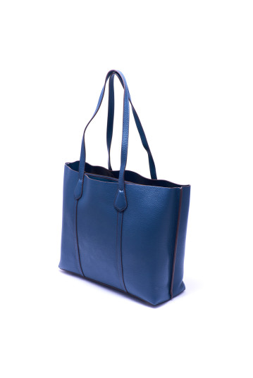 Жіноча сумка Welfare 6012 BLUE