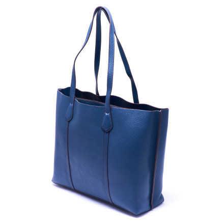 Жіноча сумка Welfare 6012 BLUE