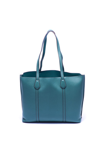 Жіноча сумка Welfare 6012 GREEN ОЗ 21-22