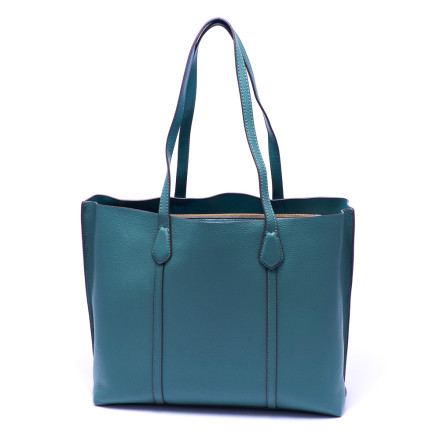 Жіноча сумка Welfare 6012 GREEN ОЗ 21-22