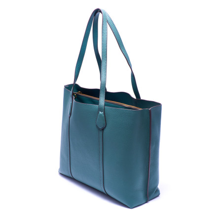 Жіноча сумка Welfare 6012 GREEN ОЗ 21-22