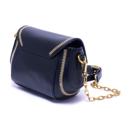 Жіноча сумка Welfare 6033 BLK