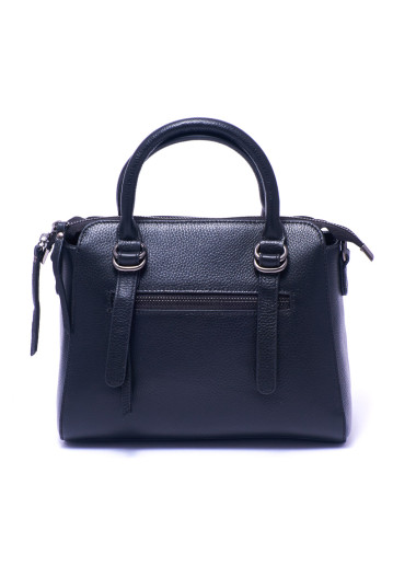 Жіноча сумка Welfare 8015 BLK