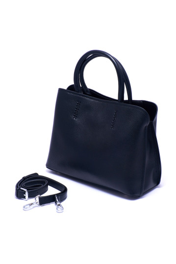 Сумка женская Welfare 8103 BLK