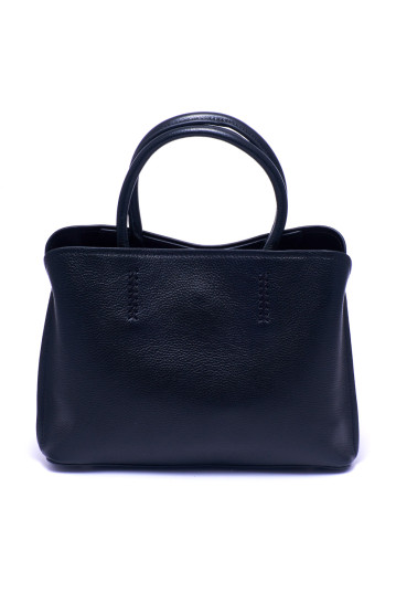 Сумка женская Welfare 8103 BLK