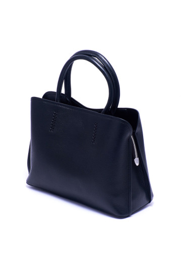 Сумка женская Welfare 8103 BLK