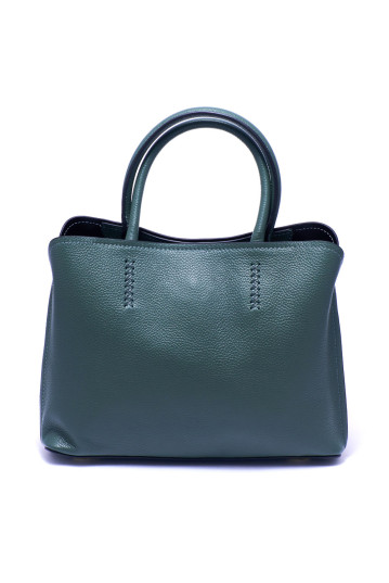 Сумка женская Welfare 8103 GREEN