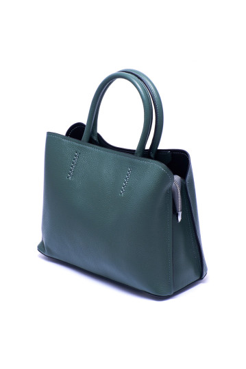 Сумка женская Welfare 8103 GREEN