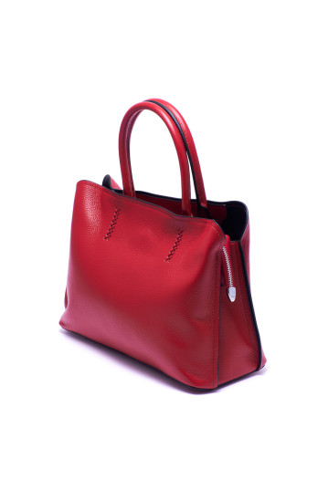Жіноча сумка Welfare 8103 RED